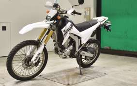 YAMAHA WR250R 2000 DG15J