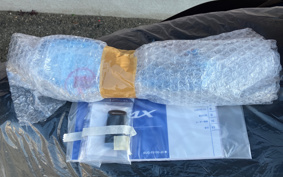 YAMAHA NMAX ABS SEL1J