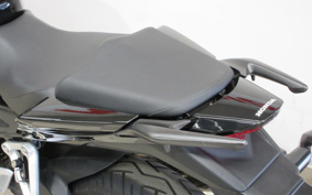 HONDA CB250 MC43