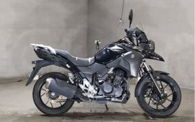 SUZUKI V STROM 250 DS11A
