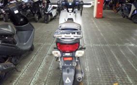 HONDA C110 SUPER CUB 1993 JA10