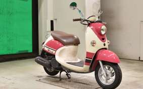 YAMAHA VINO 50 SA37J