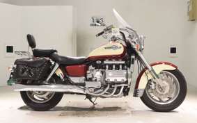 HONDA VALKYRIE 1998 SC34