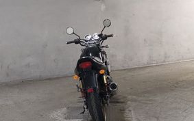 KAWASAKI BALIUS250-2 ZR250B