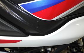 BMW S1000RR 2022