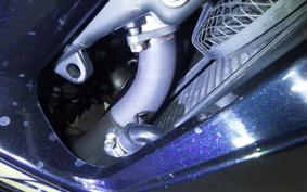 KAWASAKI ZX 1200 NINJA R 2002