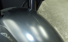 SUZUKI GSX-S1000 2019 GT79B