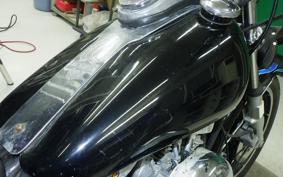 HARLEY FXS 1340 2019