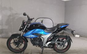 SUZUKI JIKUSA-150 ED13N