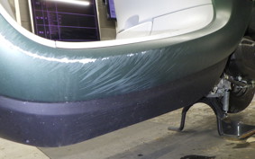 YAMAHA VINO 50 Gen.4 AY02