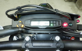 HUSQVARNA 701SM 2025