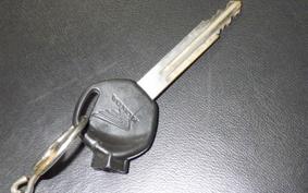HONDA TODAY 2 1986 AF67