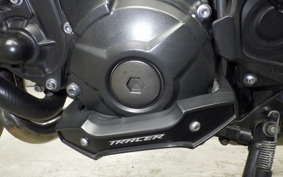YAMAHA MT-09 Tracer GT 2020 RN51J