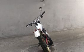 YAMAHA TY250 SCOTTISH 53Y