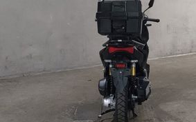 HONDA ADV160 KF54