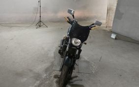 KAWASAKI ZRX400 2004 ZR400E