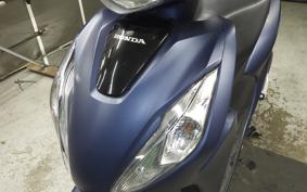 HONDA DIO 110 2015 JK03