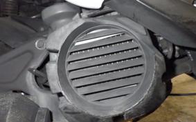 YAMAHA GEAR Gen.2 2019 UA08J