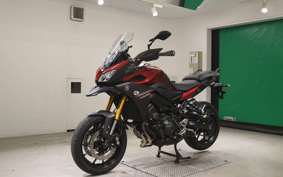YAMAHA MT-09 Tracer 2015 RN36J