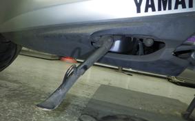 YAMAHA MAJESTY155 Gen.2 S SG52J