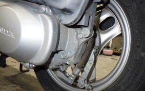 HONDA DIO Gen.6 AF68
