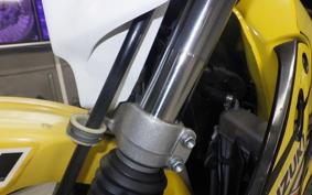 SUZUKI RMX250 S Gen.2