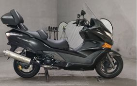 HONDA SILVERWING400GT NF03