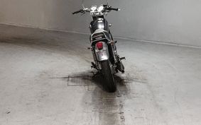 YAMAHA SR400 2005 RH01J