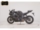 Фото Yamaha YZF-R7 2025 с японского аукциона