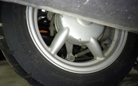 YAMAHA VINOﾓﾙﾌｪ