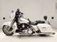 Фото Harley FLHX 1580 2008 с японского аукциона