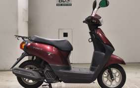 HONDA TACT-4ﾍﾞｰｼｯｸ AF79