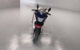 HONDA CBR250R MC41