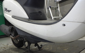 HONDA DIO Gen.6 AF62