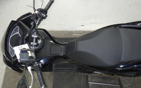 HONDA PCX 125 2008 JF81