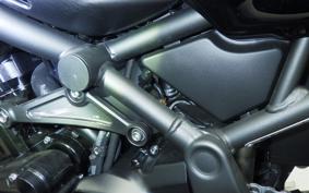 KAWASAKI Z900RS CAFE 2025 ZR900K