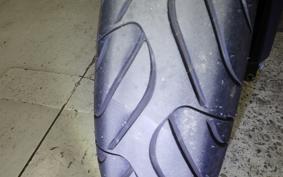 YAMAHA T-MAX 530 DX 2019 SJ15J