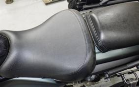 KAWASAKI ELIMINATOR400-3SE 2024 EL400A