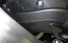 HONDA CBR250RR 2003 MC51