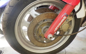 BIMOTA SB5