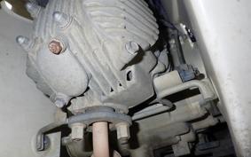 HONDA C50 SUPER CUB AA07