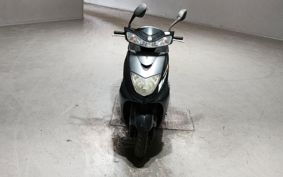 YAMAHA CYGNUS125Z TJAA