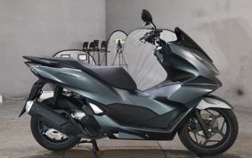 HONDA PCX 160 KF47