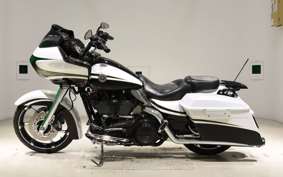 HARLEY FLTRXSE1800CVO 2012