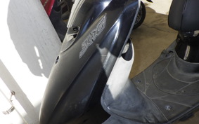 YAMAHA JOG Delux SA39J