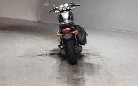 KAWASAKI W800 2011 EJ800A