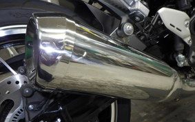KAWASAKI Z900RS 2024 ZR900K