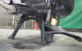 HONDA PCX 125 2024 JF28