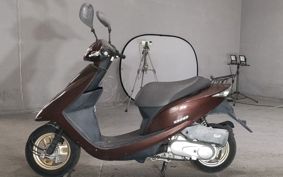 HONDA DIO AF68