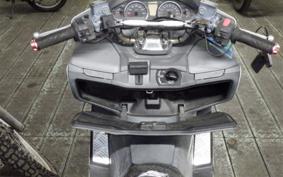 SUZUKI SKYWAVE 250 (Burgman 250) S Gen.3 2022 CJ44A